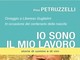 Riva Ligure, “Sale in Zucca”: gran finale con Pino Petruzzelli: l’omaggio a Libereso e la festa del Moscatello di Taggia Riva Ligure, “Sale in Zucca”: gran finale con Pino Petruzzelli: l’omaggio a Libereso e la festa del Moscatello di Taggia