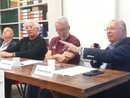 A Imperia il basket si interroga sul proprio futuro A Imperia il basket si interroga sul proprio futuro