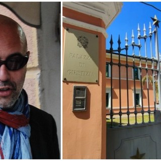 Potrebbe essere Alessandro Bogliolo il prossimo procuratore di Imperia