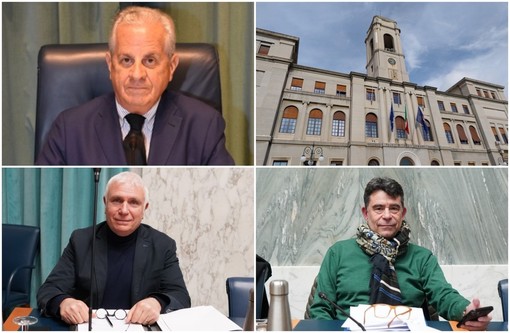 Ineleggibilità di Scajola, la Cassazione riapre il caso: il ricorso di Zarbano e Bracco torna alla Corte d’Appello Ineleggibilità di Scajola, la Cassazione riapre il caso: il ricorso di Zarbano e Bracco torna alla Corte d’Appello