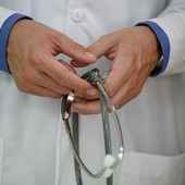 Imperia, aumentano le opposizioni alla donazione degli organi