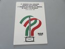 ACCADDE OGGI, 20 OTTOBRE 1981. Censimento difficile: troppe case vuote, avances alle rilevatrici e resistenza a far sapere i propri dati ACCADDE OGGI, 20 OTTOBRE 1981. Censimento difficile: troppe case vuote, avances alle rilevatrici e resistenza a far sapere i propri dati