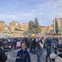 Oltre 700 bambini al Carnevale dell’Oratorio San Giuseppe