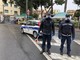 Coronavirus: controlli della Polizia Locale a Taggia, Riva Ligure e Santo Stefano al Mare, un bilancio positivo che guarda verso Pasqua