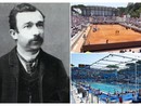 L'AMARCORD DEL SABATO. La parabola sconosciuta dell'architetto Costantini Onegliese doc