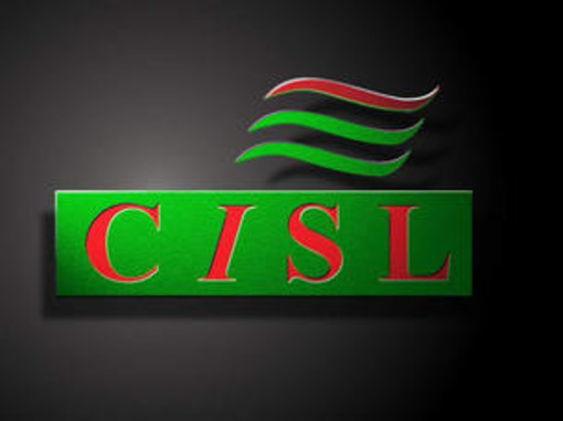 CISL Imperia incontra la popolazione per promuovere di Legge ‘La partecipazione al lavoro. Per una governance d’impresa partecipata dai lavoratori’ CISL Imperia incontra la popolazione per promuovere di Legge ‘La partecipazione al lavoro. Per una governance d’impresa partecipata dai lavoratori’