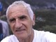Claudio Guidi debutta con “Il binario”: la presentazione alla Fiera del Libro di Imperia Claudio Guidi debutta con “Il binario”: la presentazione alla Fiera del Libro di Imperia