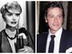 L'AMARCORD DEL SABATO. Il sarto imperiese Viburno piazza un altro colpo: dopo Alain Delon ora vestirà Sylva Koscina L'AMARCORD DEL SABATO. Il sarto imperiese Viburno piazza un altro colpo: dopo Alain Delon ora vestirà Sylva Koscina
