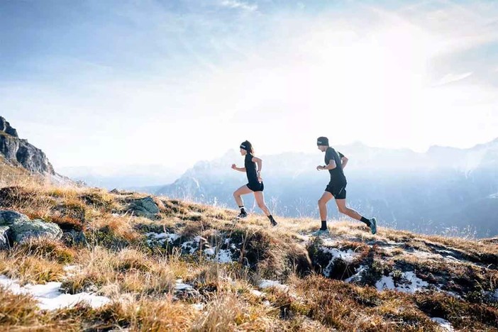 Arriva la prima edizione della Viozene Run: tutto pronto per il 21 Luglio 2024 Arriva la prima edizione della Viozene Run: tutto pronto per il 21 Luglio 2024