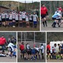 Imperia Rugby: U14 in campo nel seven, Seniores verso Savona