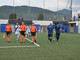 Calcio. Esclusione dell'Albenga dalla Serie D,  l'impatto sui campionati dilettantistici liguri