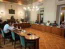 Consiglio provinciale, autovelox 'approvati' ma non 'omologati'. Scajola: "Da 4 milioni di multe, solo lo 0,2% di ricorsi" Consiglio provinciale, autovelox 'approvati' ma non 'omologati'. Scajola: "Da 4 milioni di multe, solo lo 0,2% di ricorsi"