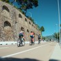 'No words needed' Imperia presenta la nuova ciclabile all’Expo di Osaka 2025 (video)