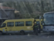 Val Tanaro, sequestrati bus RT Piemonte per il trasporto scolastico: indagini in corso