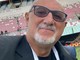 Imperia Calcio, Claudio Cammarata è il nuovo segretario generale Imperia Calcio, Claudio Cammarata è il nuovo segretario generale
