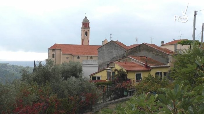 "Rebattando per le colle", la sesta edizione con ritrovo a Chiappa "Rebattando per le colle", la sesta edizione con ritrovo a Chiappa