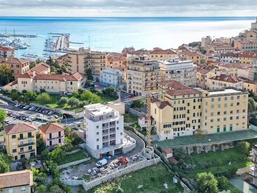 Imperia, oltre 102mila euro dal fondo regionale affitti Imperia, oltre 102mila euro dal fondo regionale affitti