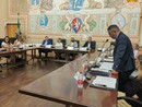 Rifiuti, scuole, tassa di soggiorno. Un consiglio comunale 'caldo' a Diano Marina