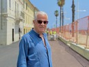 IL PUNTO. Scajola, il sindaco che accusa i social... mentre li usa a piene mani IL PUNTO. Scajola, il sindaco che accusa i social... mentre li usa a piene mani