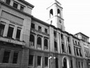 Appunti di storia. Successi, fallimenti e nostalgie di un modello ambivalente di città. Oneglia, Porto Maurizio e dintorni ai confini del reale