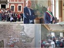 Caramagna,  Circolo Acli: alla scoperta delle proprie radici, una gita in Piemonte tra storia e tradizione
