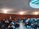 Una rete contro la violenza di genere, in Tribunale il convegno dell'associazione End.Or.Fine