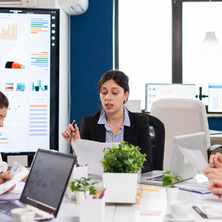 Bandi startup: requisiti, scadenze e come partecipare con successo