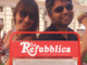 LaRefubblica.it, il tempo della satira è servito!