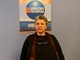 #alvoto: elezioni a Imperia, ospite delle 17 Carmela Lanzo del 'Laboratorio per Imperia' (Diretta)