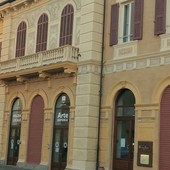 Malumori e "misteri" al Comando di polizia locale di Imperia: una mail solleva dubbi su poteri e controlli Malumori e "misteri" al Comando di polizia locale di Imperia: una mail solleva dubbi su poteri e controlli