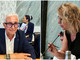 Ciccione attacca il Pd sulle assenze in Commissione, Modaffari: “Polemica strumentale”