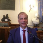 Antonino Germanotta Antonino Germanotta