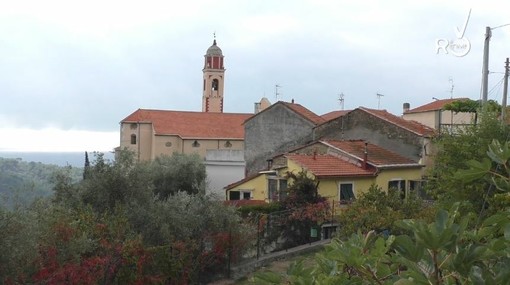 "Rebattando per le colle", la sesta edizione con ritrovo a Chiappa "Rebattando per le colle", la sesta edizione con ritrovo a Chiappa