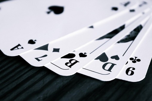 Casinò online, qual’è quello più apprezzato sul mercato italiano Casinò online, qual’è quello più apprezzato sul mercato italiano