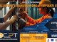 SEI CPT di Imperia: al via le iscrizioni al corso gratuito per Installatore e Manutentore di Impianti Elettrici rivolto a giovani under 34