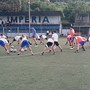 Campo "Salvo" dei Piani, l'Oneglia calcio: "La partecipazione al bando? Una provocazione per il Comune" Campo "Salvo" dei Piani, l'Oneglia calcio: "La partecipazione al bando? Una provocazione per il Comune"