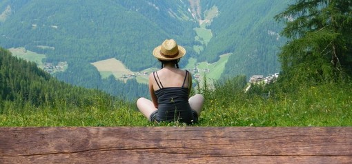 Liguria: iniziato il corso di formazione di Coldiretti dedicato agli agriturismi Liguria: iniziato il corso di formazione di Coldiretti dedicato agli agriturismi
