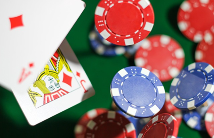 Italian Poker tour al Casinò si Sanremo Italian Poker tour al Casinò si Sanremo