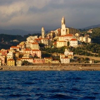 Cervo: serie di appuntamenti per il fine settimana di Pasqua dedicati a Musica, Pittura e Fotografia Cervo: serie di appuntamenti per il fine settimana di Pasqua dedicati a Musica, Pittura e Fotografia