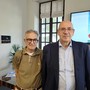 Costa d'Oneglia celebra il legame con l'Argentina: torna la Festa della bandiera albiceleste (Video)