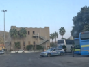 Controlli della polizia stradale sui bus RT, ai raggi x pneumatici, manutenzione ordinaria e straordinaria dei mezzi di trasporto pubblico Controlli della polizia stradale sui bus RT, ai raggi x pneumatici, manutenzione ordinaria e straordinaria dei mezzi di trasporto pubblico