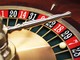 Sito specializzato nel settore dei casinò online non AAMS