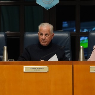Imperia: elezioni, venerdì aperitivo dei giovani candidati a sostegno di Claudio Scajola