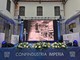 Confindustria Imperia chiude la settimana di eventi celebrativi per il suo 100° compleanno