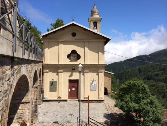 Addio a Bruno Bottero, "L’uomo della seggiovia" degli anni d’oro di Monesi