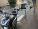 IL PUNTO. Imperia, basta un incidente a Castelvecchio per paralizzare il traffico: ora serve un vero Piano della viabilità IL PUNTO. Imperia, basta un incidente a Castelvecchio per paralizzare il traffico: ora serve un vero Piano della viabilità