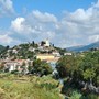 A Imperia al via il ciclo di conferenze “Castelvecchio,  Riflessi di storia, arte e mestieri”