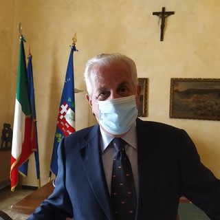 Claudio Scajola