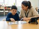Corso ASACOM online riconosciuto, una strada accessibile per entrare nel mondo dell’inclusione scolastica Corso ASACOM online riconosciuto, una strada accessibile per entrare nel mondo dell’inclusione scolastica