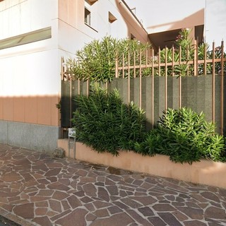 Ritrovata la quindicenne scomparsa a Diano Marina: sta bene